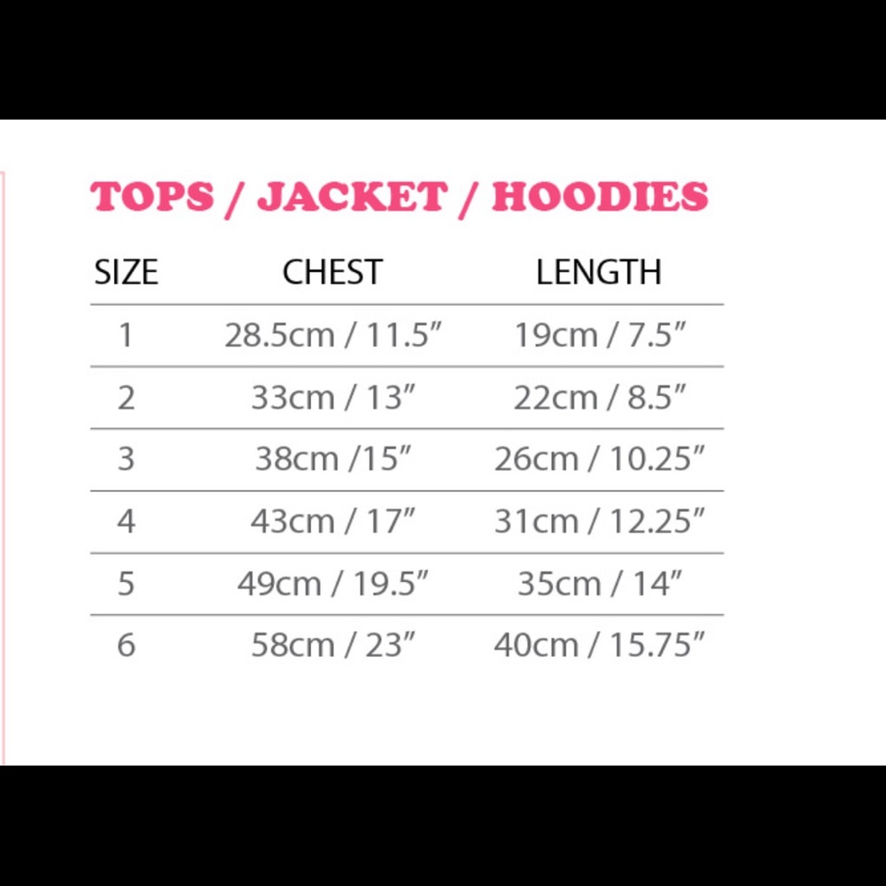 Wooflink Zebra Top - Picture 2 of 2
